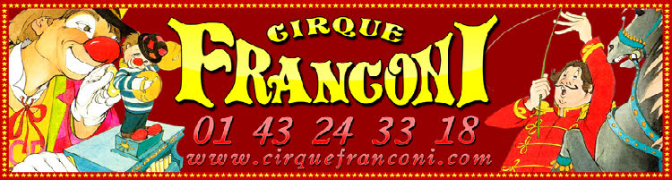 clown - festival circus - festival cirque - festival clown - festival de cirque - festival de clown - festival du cirque